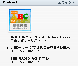 iKnow! 基礎英語シリーズ